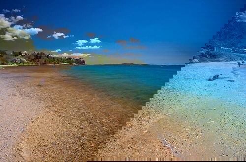 Foto 1 - Ivan - 50 m From sea - A1