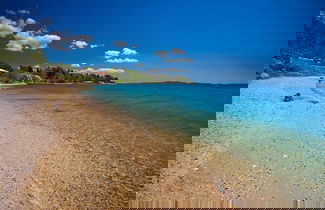 Foto 1 - Ivan - 50 m From sea - A1