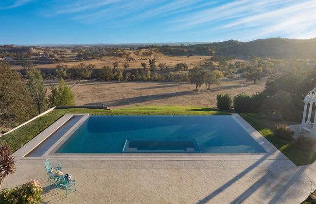 Eagle Oak Ranch by Avantstay Views, Pool, Privacy - Foto 24