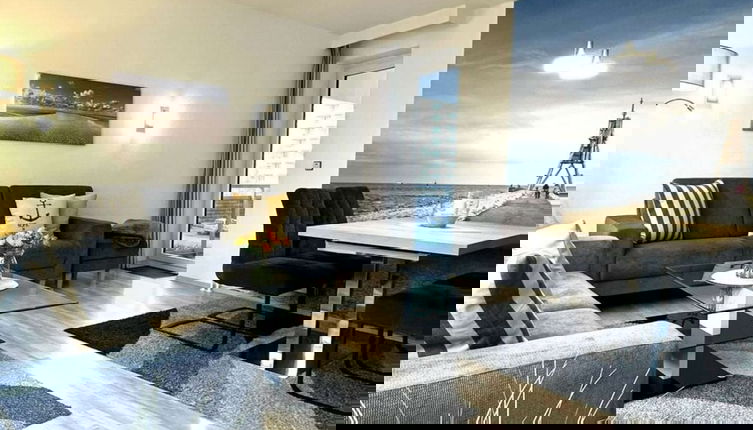Photo 1 - Nice Apartment Near Beach