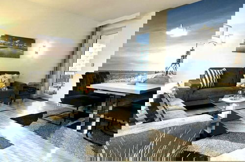 Photo 1 - Nice Apartment Near Beach