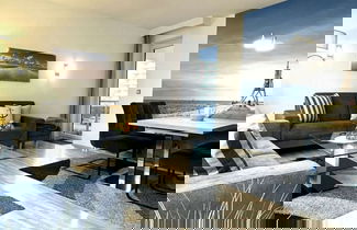 Photo 1 - Nice Apartment Near Beach