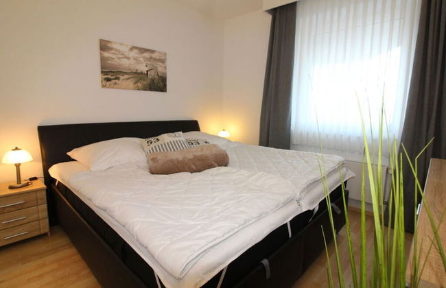 Nice Apartment Near Beach - Photo 2