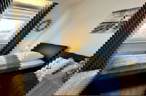 Photo 3 - Nice Apartment Near Beach