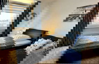 Photo 3 - Nice Apartment Near Beach