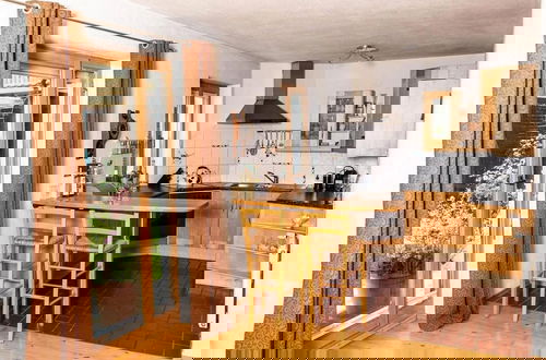 Foto 4 - Beautiful Holiday Home in Kundl in Tyrol