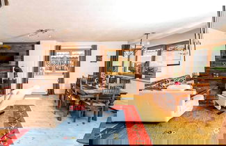 Foto 1 - Beautiful Holiday Home in Kundl in Tyrol