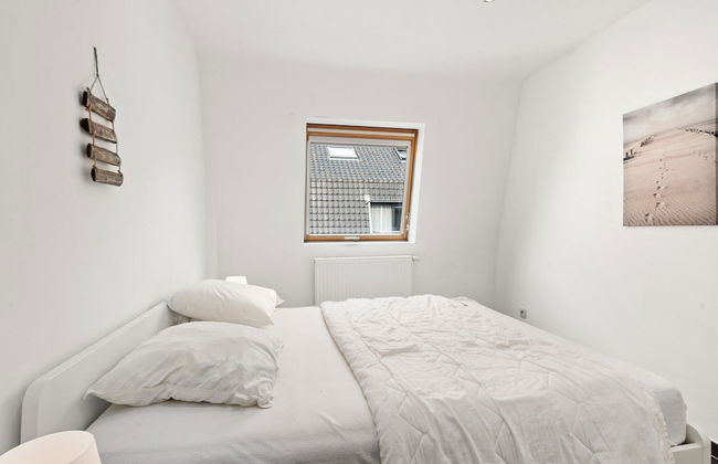 Beautiful Duplex Near Shopping Street - Foto 4