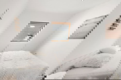 Foto 4 - Beautiful Duplex Near Shopping Street
