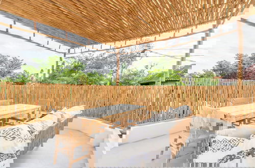 Foto 26 - Gaia Villa by Betterplace