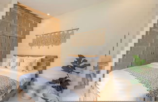 Foto 3 - Gaia Villa by Betterplace