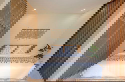 Foto 2 - Gaia Villa by Betterplace