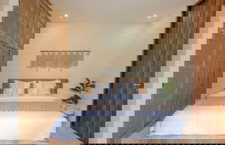 Foto 2 - Gaia Villa by Betterplace