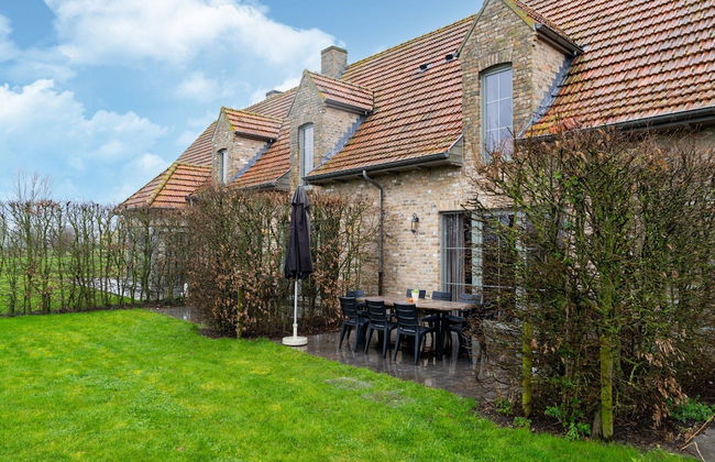 Comfortable Group Home With Large Garden - Foto 31
