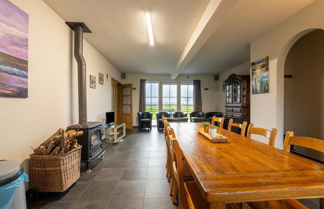 Comfortable Group Home With Large Garden - Foto 24