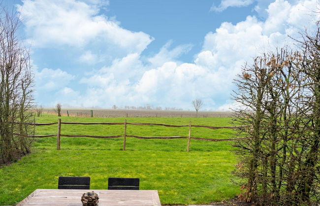 Comfortable Group Home With Large Garden - Foto 22