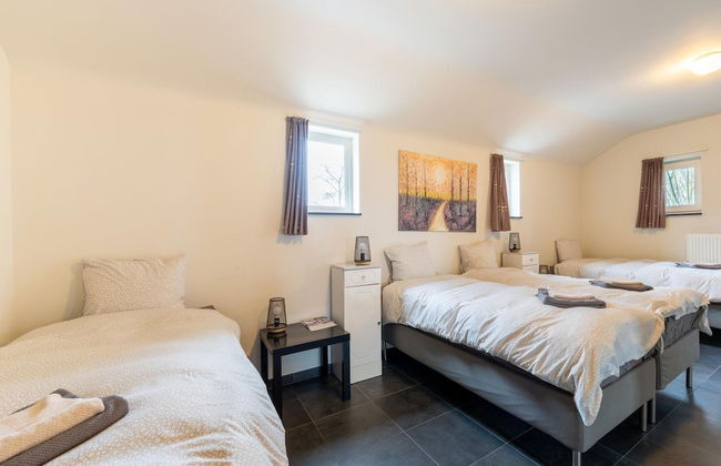 Comfortable Group Home With Large Garden - Foto 2