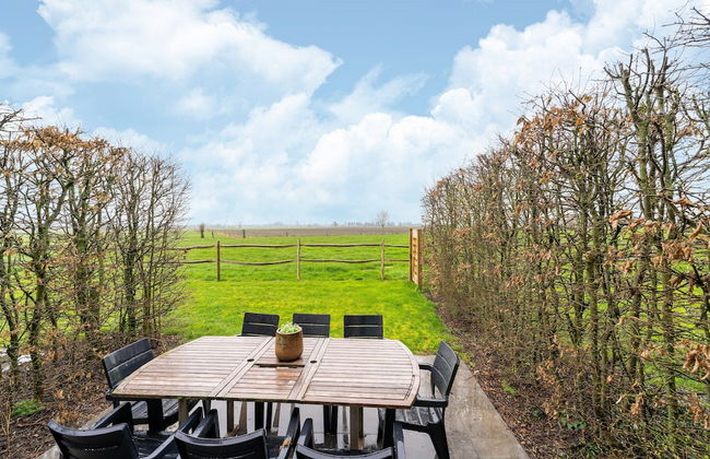 Comfortable Group Home With Large Garden - Foto 13