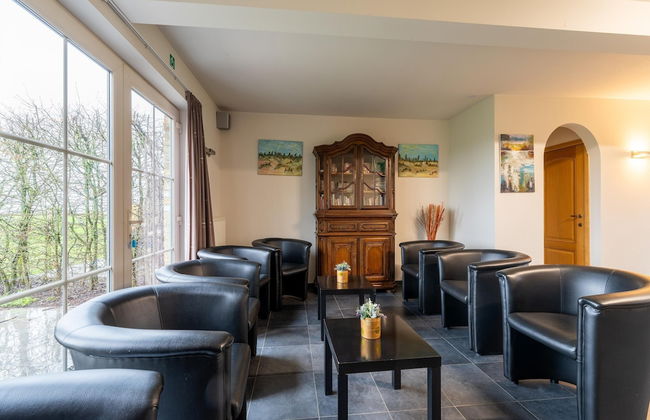 Comfortable Group Home With Large Garden - Foto 12