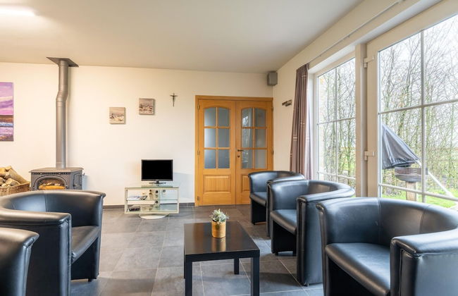 Comfortable Group Home With Large Garden - Foto 8