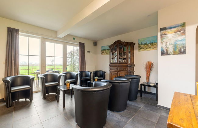Comfortable Group Home With Large Garden - Foto 10