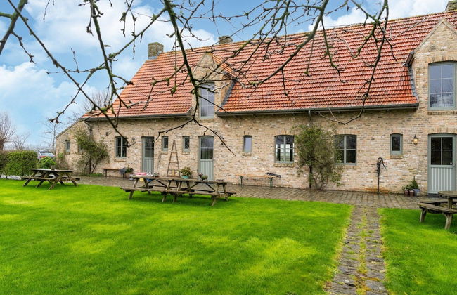 Comfortable Group Home With Large Garden - Foto 35