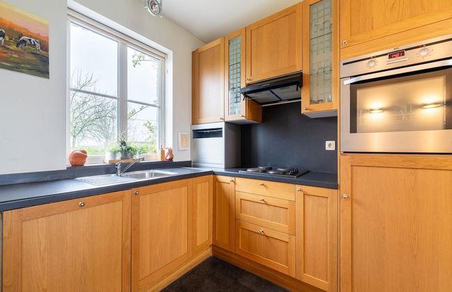 Comfortable Group Home With Large Garden - Foto 6