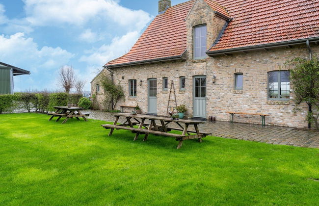 Comfortable Group Home With Large Garden - Foto 37