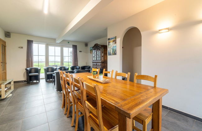 Comfortable Group Home With Large Garden - Foto 26