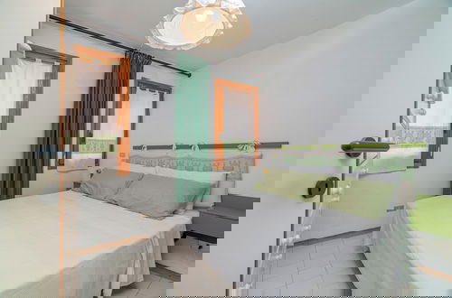 Foto 2 - Rena Bianca House by Wonderful Italy
