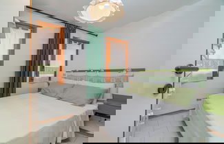 Foto 2 - Rena Bianca House by Wonderful Italy