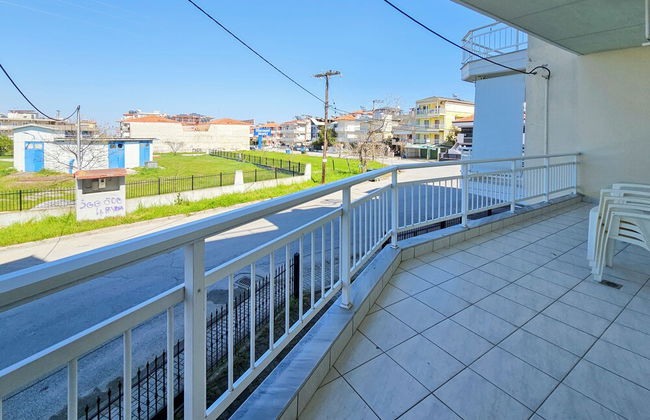 Apartman Family luxury PRIVATE PARKING - Foto 14