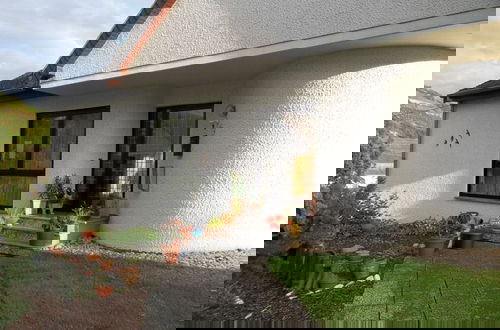 Foto 13 - in Landhuisstijl met Uitzicht op de Moezel