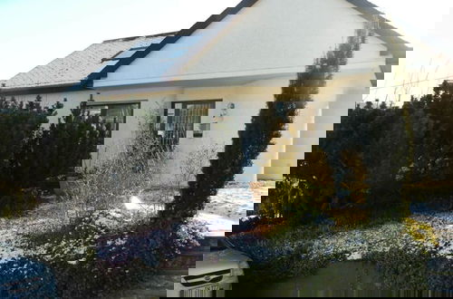 Foto 16 - in Landhuisstijl met Uitzicht op de Moezel