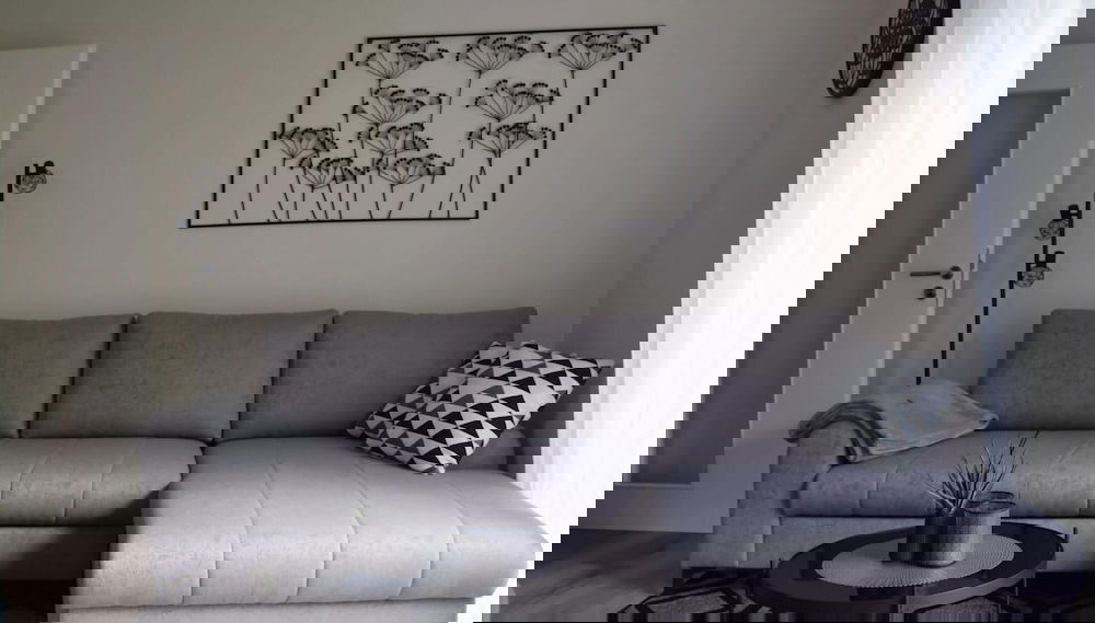 Imagem principal