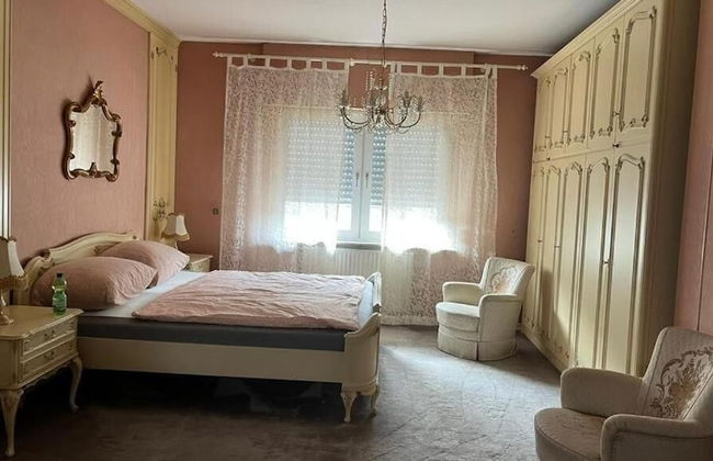 Pension Highway Ferienwohnung Osnabrück - Foto 3