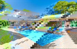 Photo 1 - Ca N Estel in Santany