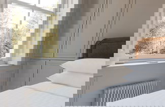Foto 2 - Edith Grove Viii by Onefinestay