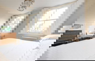 Foto 3 - Edith Grove Viii by Onefinestay