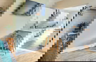 Foto 1 - Host Stay Appleton House