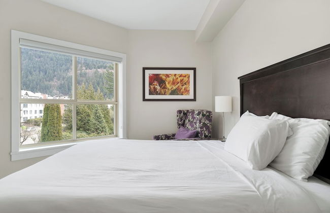 Rooftop Paradise Luxe 2BR Lake Views - Foto 3