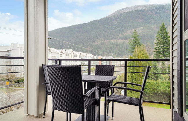 Rooftop Paradise Luxe 2BR Lake Views - Foto 28