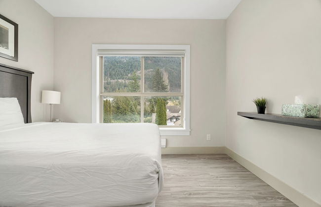 Rooftop Paradise Luxe 2BR Lake Views - Foto 9