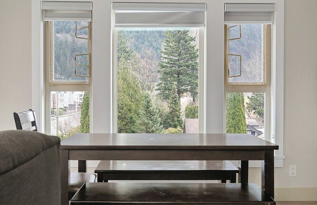 Rooftop Paradise Luxe 2BR Lake Views - Foto 11