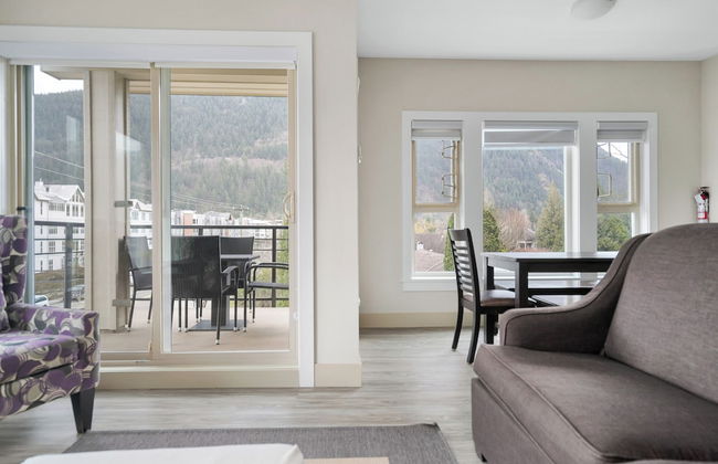 Rooftop Paradise Luxe 2BR Lake Views - Foto 21