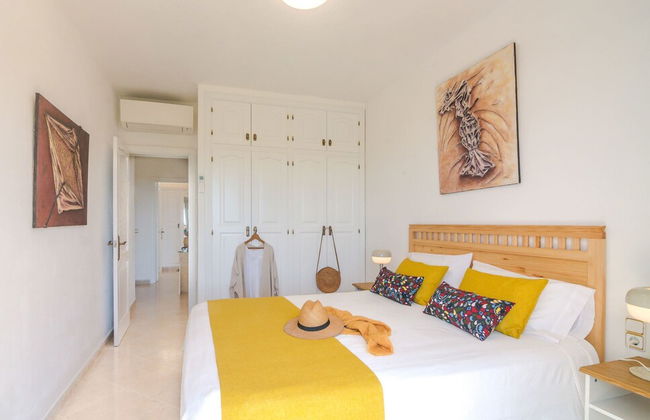 Villa Maricel in Binibeca - Foto 17