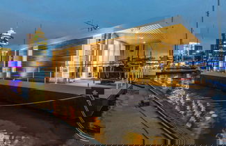 Foto 1 - Apartment in Lubeck-travemunde