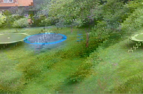 Photo 11 - Huis aan het Park