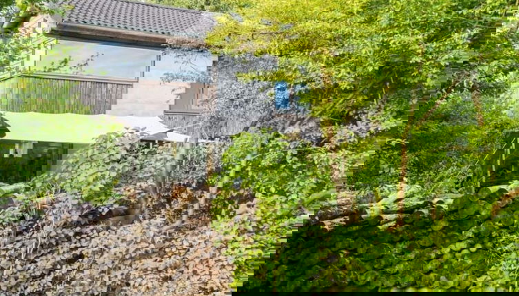 Photo 1 - Huis aan het Park