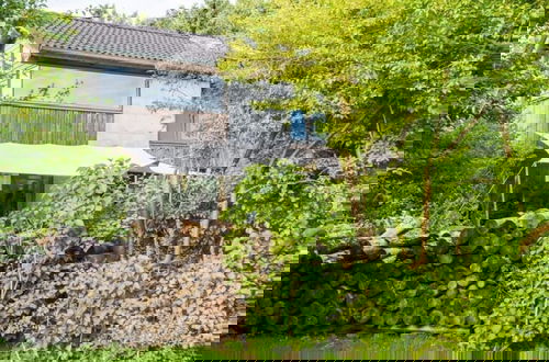 Photo 1 - Huis aan het Park